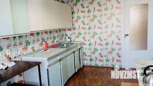 2-к квартира, вторичка, 58м2, 7/10 этаж