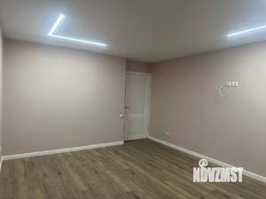 3-к квартира, вторичка, 71м2, 8/10 этаж