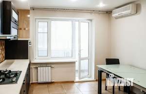 2-к квартира, вторичка, 65м2, 9/10 этаж