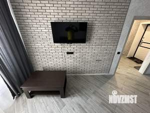 1-к квартира, вторичка, 42м2, 9/9 этаж