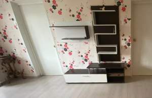 4-к квартира, вторичка, 64м2, 5/5 этаж