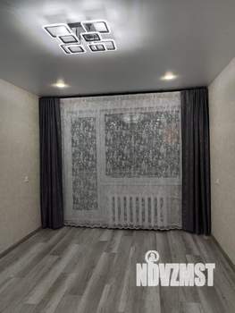 1-к квартира, вторичка, 33м2, 7/9 этаж