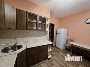 2-к квартира, вторичка, 59м2, 2/9 этаж
