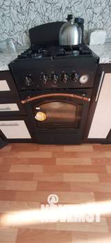 2-к квартира, вторичка, 66м2, 7/10 этаж