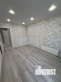 2-к квартира, вторичка, 60м2, 8/9 этаж