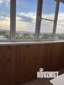 3-к квартира, вторичка, 80м2, 7/12 этаж