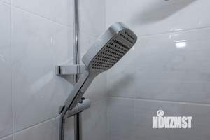 1-к квартира, вторичка, 31м2, 4/5 этаж