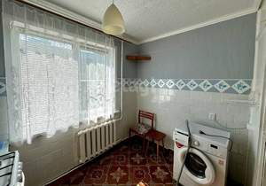 2-к квартира, вторичка, 50м2, 6/9 этаж