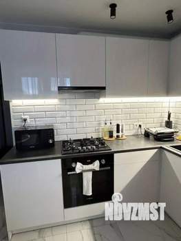 1-к квартира, вторичка, 36м2, 7/10 этаж