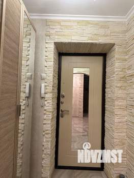 2-к квартира, вторичка, 90м2, 5/5 этаж