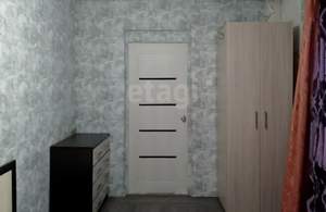 2-к квартира, вторичка, 39м2, 2/5 этаж