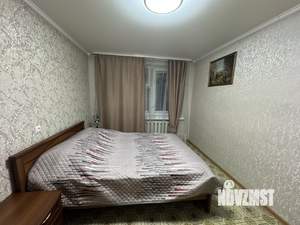 2-к квартира, вторичка, 48м2, 2/5 этаж