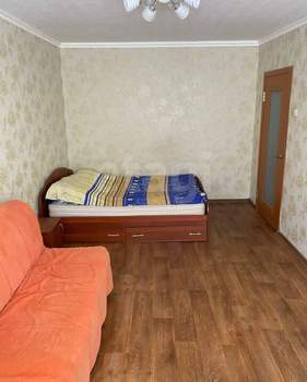 Фото квартиры на продажу (3)