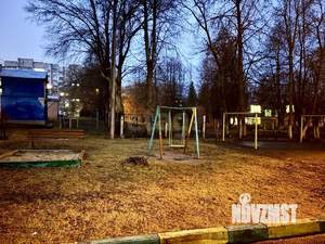 2-к квартира, вторичка, 47м2, 4/5 этаж