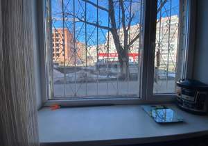 1-к квартира, вторичка, 12м2, 1/5 этаж