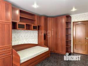 5-к квартира, вторичка, 156м2, 10/11 этаж