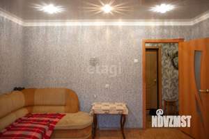 2-к квартира, вторичка, 49м2, 3/10 этаж