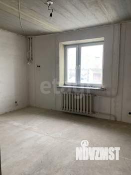 3-к квартира, вторичка, 100м2, 1/7 этаж