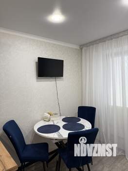 1-к квартира, вторичка, 45м2, 8/14 этаж