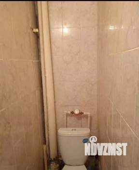 2-к квартира, вторичка, 49м2, 2/10 этаж