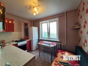 1-к квартира, вторичка, 38м2, 8/10 этаж