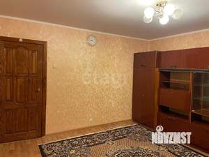 2-к квартира, вторичка, 49м2, 8/9 этаж