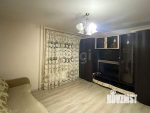 1-к квартира, вторичка, 36м2, 8/16 этаж