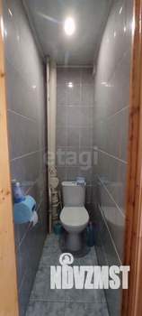 2-к квартира, вторичка, 50м2, 5/9 этаж