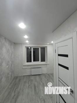 Студия квартира, вторичка, 14м2, 8/9 этаж