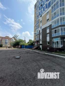 2-к квартира, вторичка, 65м2, 6/10 этаж