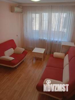 4-к квартира, вторичка, 80м2, 7/9 этаж
