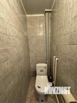 2-к квартира, вторичка, 48м2, 2/5 этаж