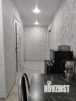 1-к квартира, вторичка, 33м2, 7/9 этаж