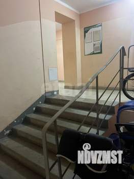 Фото квартиры на продажу (4)