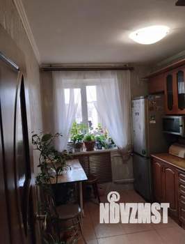 2-к квартира, вторичка, 47м2, 7/7 этаж