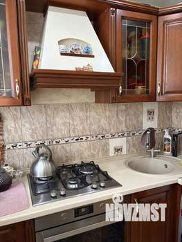 3-к квартира, вторичка, 64м2, 5/9 этаж