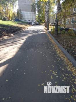 3-к квартира, вторичка, 64м2, 5/5 этаж