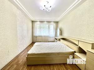 2-к квартира, вторичка, 48м2, 2/5 этаж