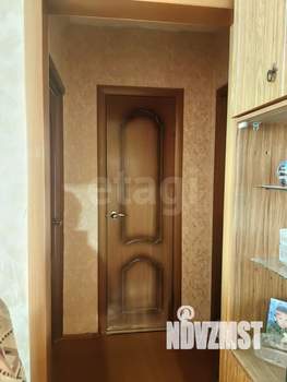 3-к квартира, вторичка, 64м2, 8/9 этаж