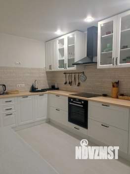 2-к квартира, вторичка, 63м2, 3/12 этаж