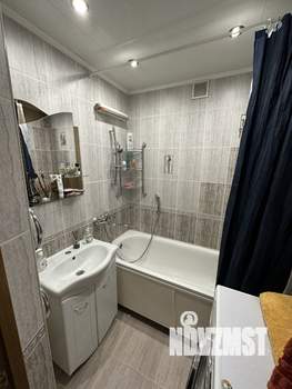 2-к квартира, вторичка, 58м2, 4/9 этаж