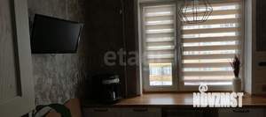 2-к квартира, вторичка, 47м2, 2/5 этаж