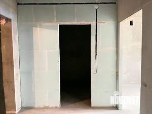 2-к квартира, вторичка, 63м2, 6/9 этаж