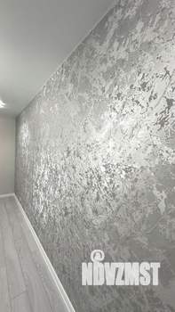 1-к квартира, вторичка, 37м2, 5/11 этаж