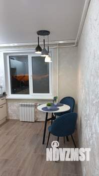 2-к квартира, вторичка, 49м2, 1/5 этаж