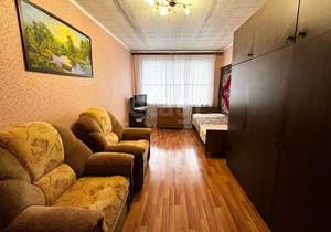 Фото квартиры на продажу (1)