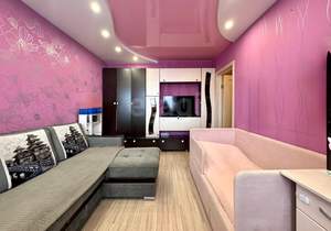 Фото квартиры на продажу (2)