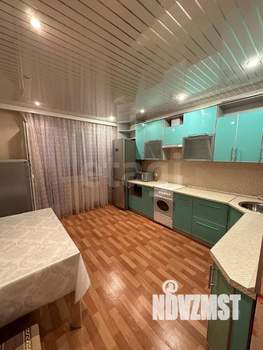 2-к квартира, вторичка, 66м2, 4/10 этаж