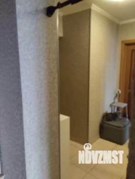 2-к квартира, вторичка, 48м2, 7/7 этаж