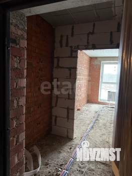 Студия квартира, вторичка, 25м2, 5/10 этаж